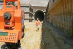 sim_buschtunnel_20060701_08b