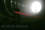 sim_buschtunnel_20060701_20b