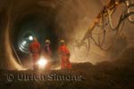 sim_buschtunnel_20060708_34