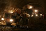 sim_buschtunnel_20060715_36