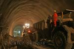 sim_buschtunnel_20060718_03