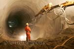 sim_buschtunnel_20060721_10