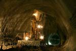 sim_buschtunnel_20060805_03