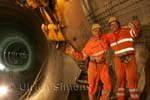 sim_buschtunnel_20060805_11
