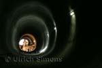 sim_buschtunnel_20060809_10