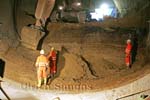 sim_buschtunnel_20060817_52