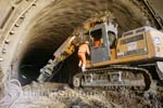 sim_buschtunnel_20060818_08